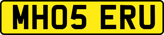 MH05ERU