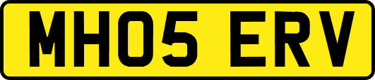 MH05ERV