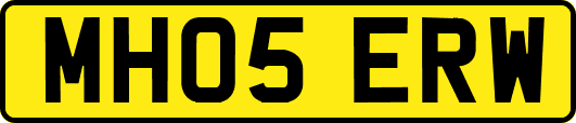 MH05ERW