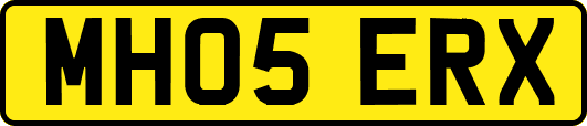 MH05ERX