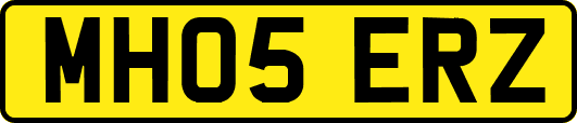 MH05ERZ