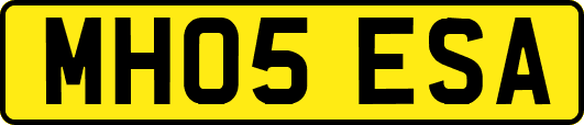 MH05ESA