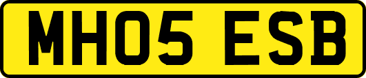MH05ESB