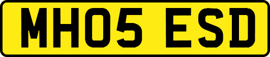 MH05ESD