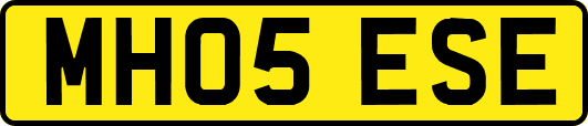 MH05ESE