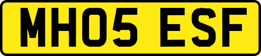 MH05ESF