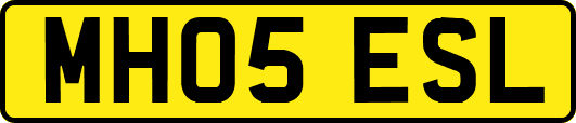 MH05ESL
