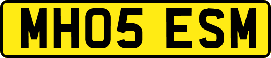 MH05ESM