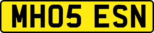 MH05ESN