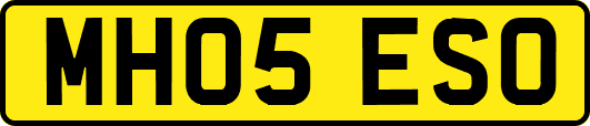 MH05ESO
