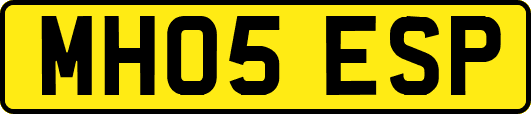 MH05ESP