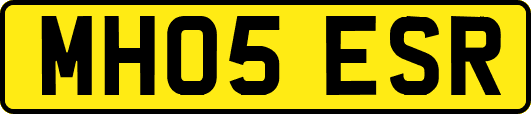 MH05ESR