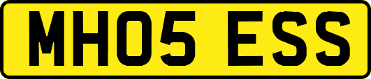 MH05ESS