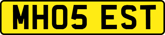 MH05EST