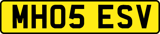 MH05ESV