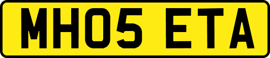 MH05ETA