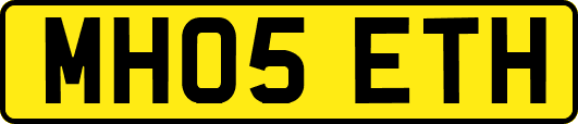MH05ETH