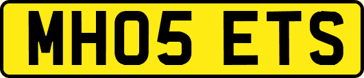 MH05ETS