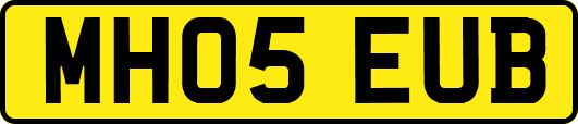MH05EUB