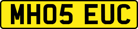 MH05EUC