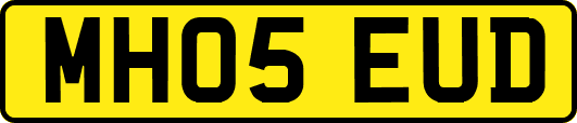 MH05EUD