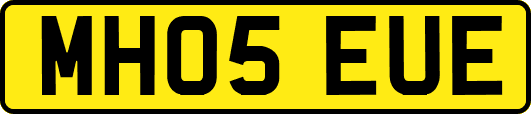 MH05EUE