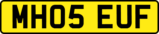 MH05EUF