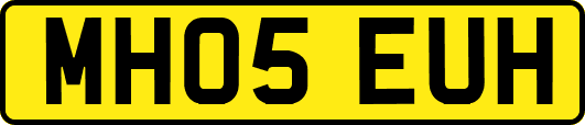 MH05EUH