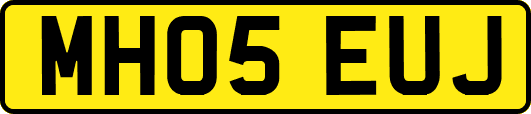 MH05EUJ