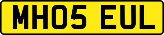 MH05EUL