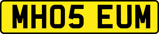 MH05EUM