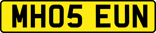 MH05EUN