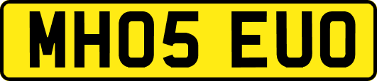 MH05EUO