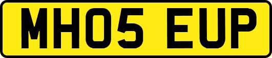 MH05EUP