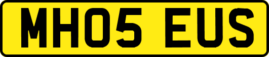 MH05EUS