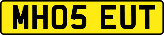 MH05EUT