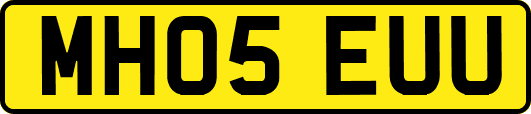 MH05EUU