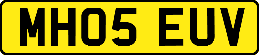 MH05EUV