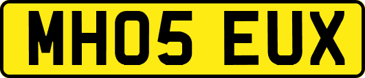 MH05EUX