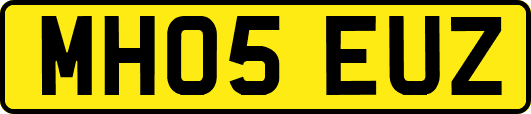 MH05EUZ