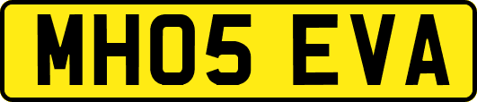 MH05EVA