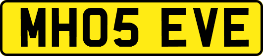 MH05EVE