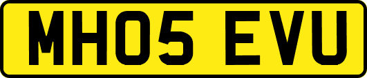 MH05EVU