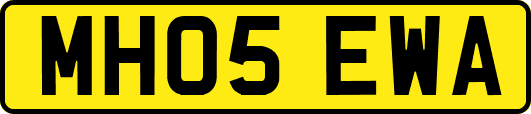 MH05EWA