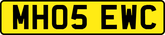 MH05EWC