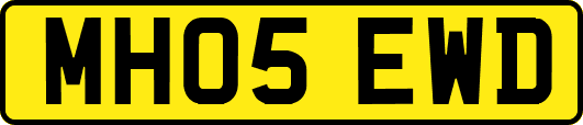 MH05EWD
