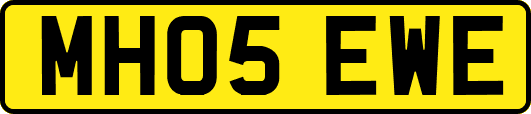 MH05EWE