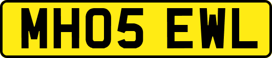 MH05EWL