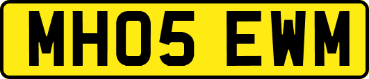 MH05EWM