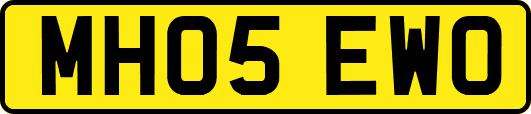 MH05EWO